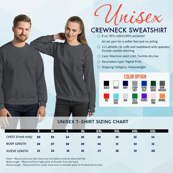 Matthew Stafford Cooper Kupp OBJ tee shirt national Champion Los Angeles Rams - Picture 3 of 3